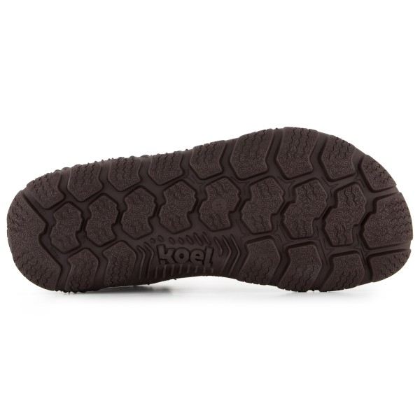 Koel - Women's Roba 2.0 - Barefoot shoes