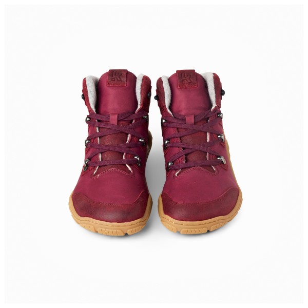 Koel - Women's Roba 2.0 - Barfodssko