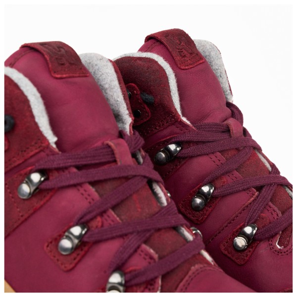 Koel - Women's Roba 2.0 - Barfodssko