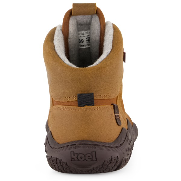 Koel - Women's Roba 2.0 - Barfussschuhe