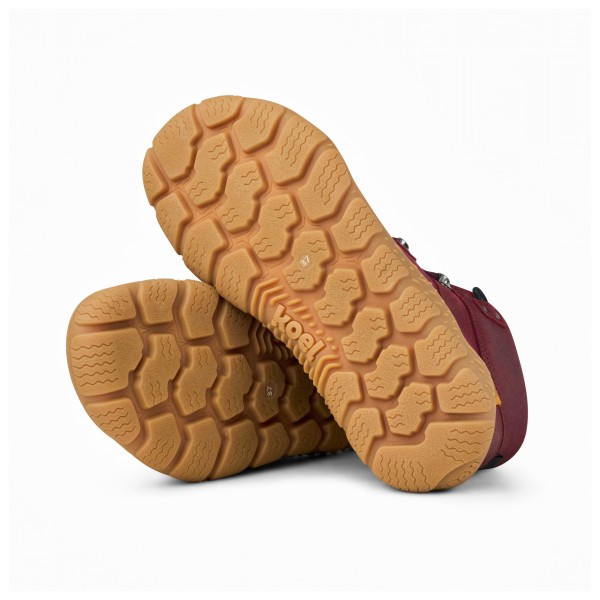 Koel - Women's Roba 2.0 - Calzado minimalista