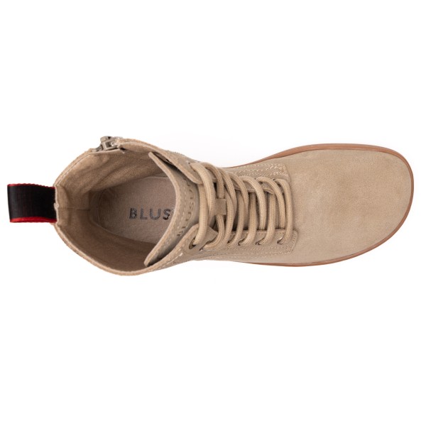 BLUSUN - Women's 040 - Barefoot-schoenen
