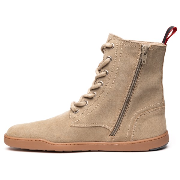 BLUSUN - Women's 040 - Barefoot-schoenen