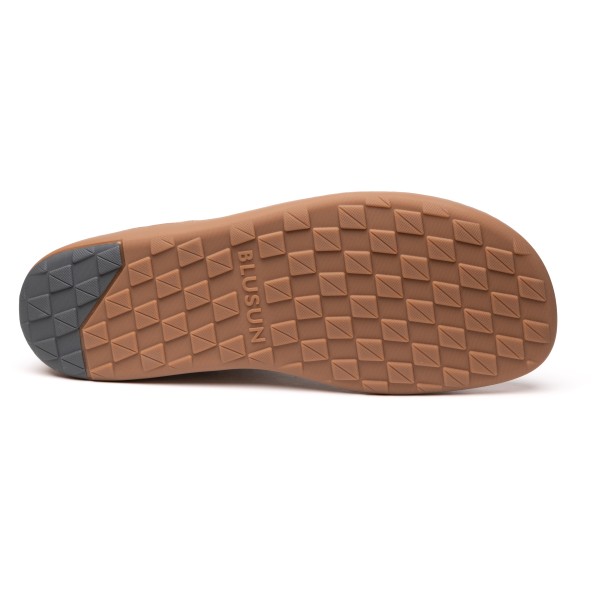 BLUSUN - Women's 040 - Barefoot-schoenen