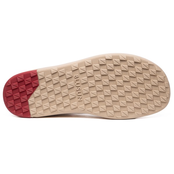 BLUSUN - Women's 065 - Barefoot-schoenen