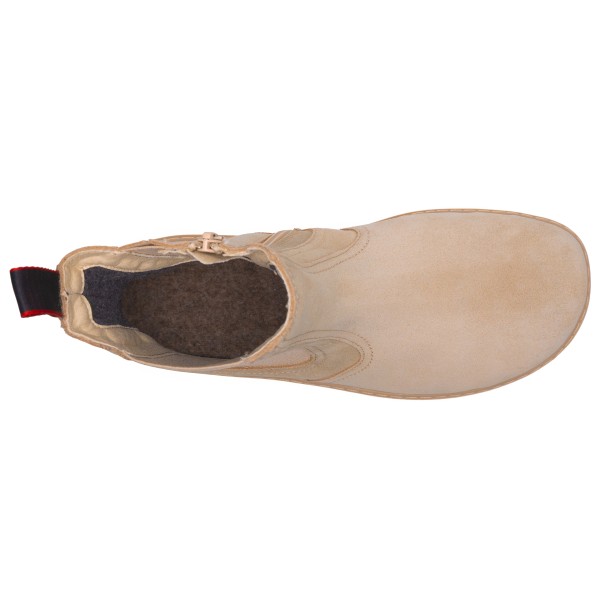 BLUSUN - Women's 065 - Calzado minimalista