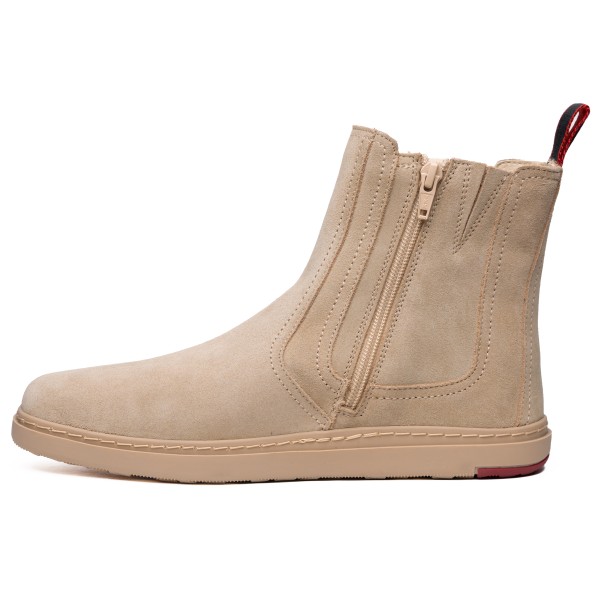 BLUSUN - Women's 065 - Calzado minimalista