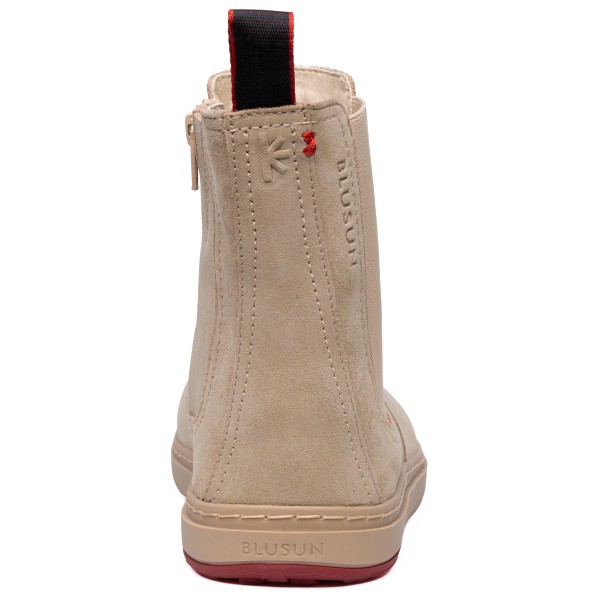 BLUSUN - Women's 065 - Calzado minimalista