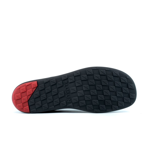 BLUSUN - Women's 300 - Barfodssko