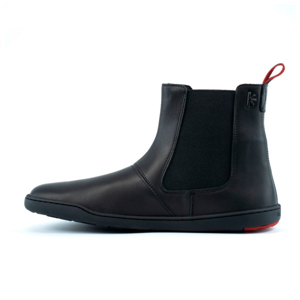 BLUSUN - Women's 300 - Barfodssko