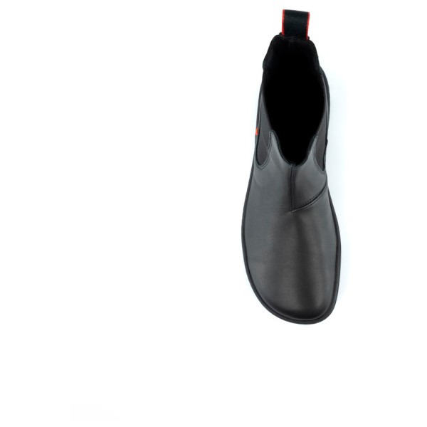 BLUSUN - Women's 300 - Barfodssko