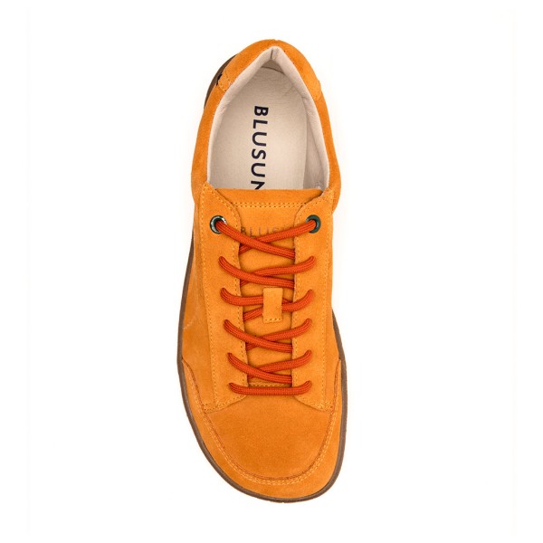 BLUSUN - Women's 500 - Barefoot-schoenen