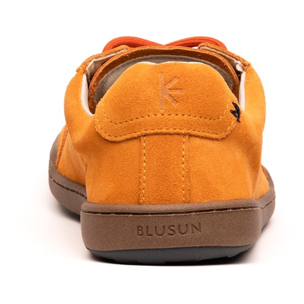BLUSUN - Women's 500 - Barfotaskor