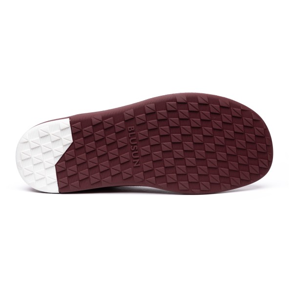 BLUSUN - Women's 600+ - Barefoot-schoenen