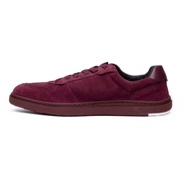 BLUSUN - Women's 600+ - Barfußschuhe