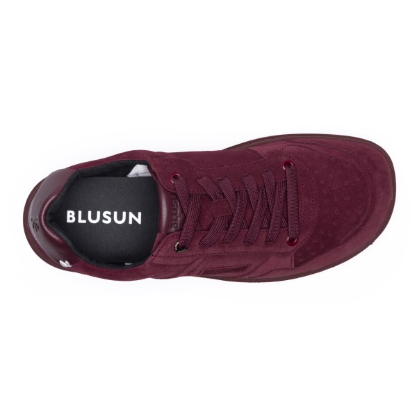 BLUSUN - Women's 600+ - Calzado minimalista