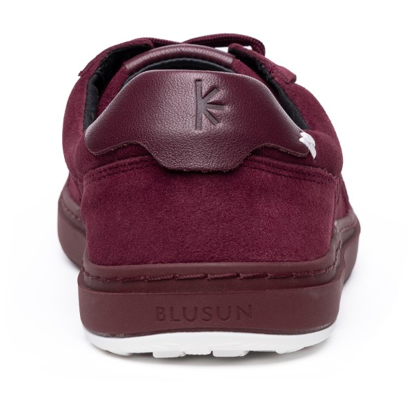 BLUSUN - Women's 600+ - Calzado minimalista