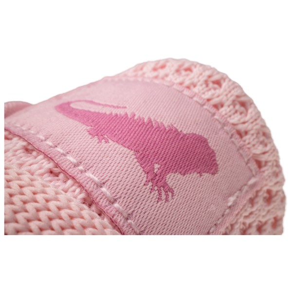 Leguano - Women's Caribeo - Barefoot shoes