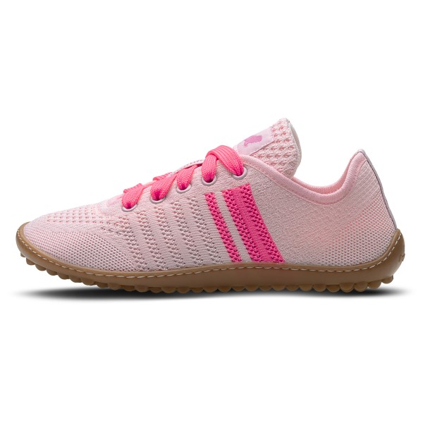 Leguano - Women's Caribeo - Barefoot shoes
