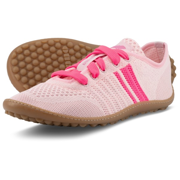 Leguano - Women's Caribeo - Barefoot shoes