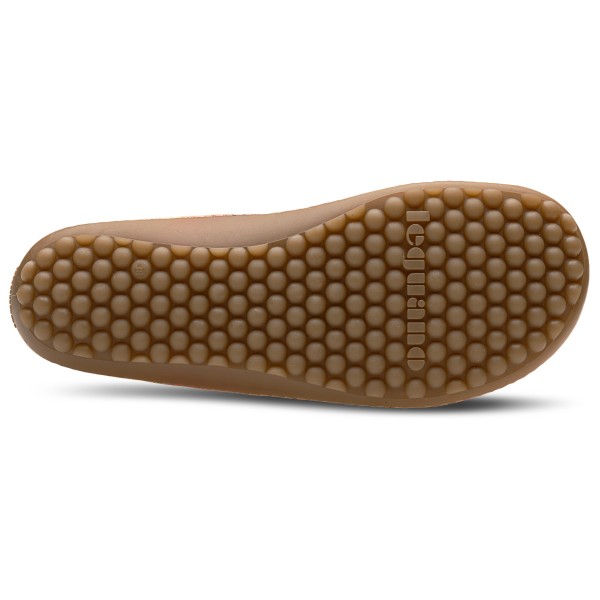 Leguano - Women's Caribeo - Barefoot shoes