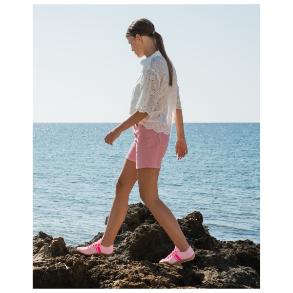 Leguano - Women's Caribeo - Barefoot shoes