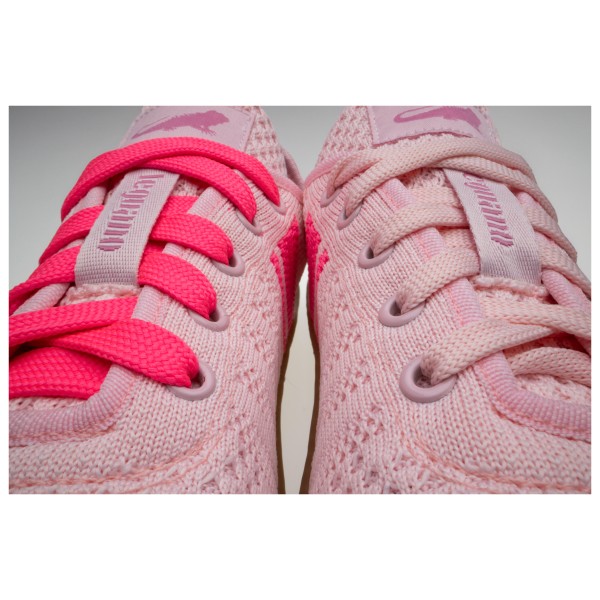 Leguano - Women's Caribeo - Barefoot shoes