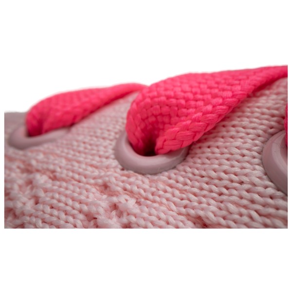 Leguano - Women's Caribeo - Barefoot shoes