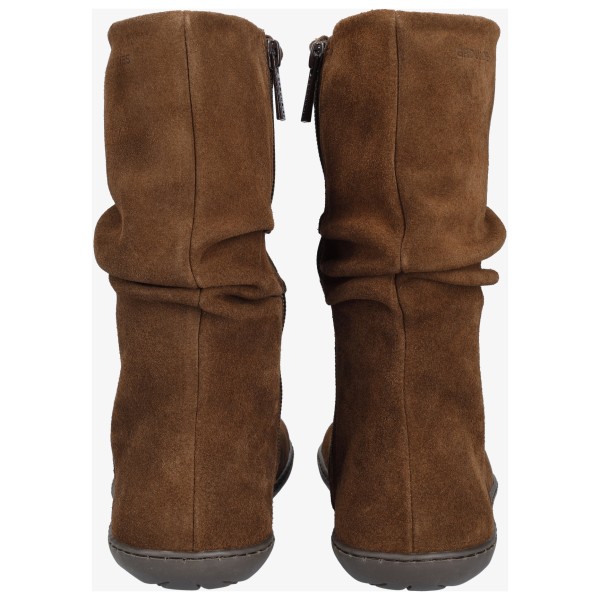 Groundies - Women's Fold Go1 - Barefoot-schoenen