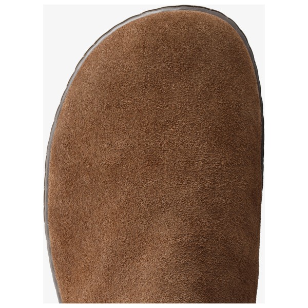 Groundies - Women's Fold Go1 - Barefoot-schoenen