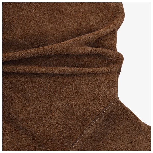 Groundies - Women's Fold Go1 - Barefootschoenen