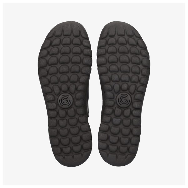 Groundies - Women's Roll - Barefoot-schoenen