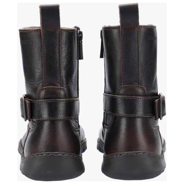 Groundies - Women's Roll - Barefootschoenen