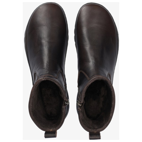 Groundies - Women's Roll - Barefootschoenen