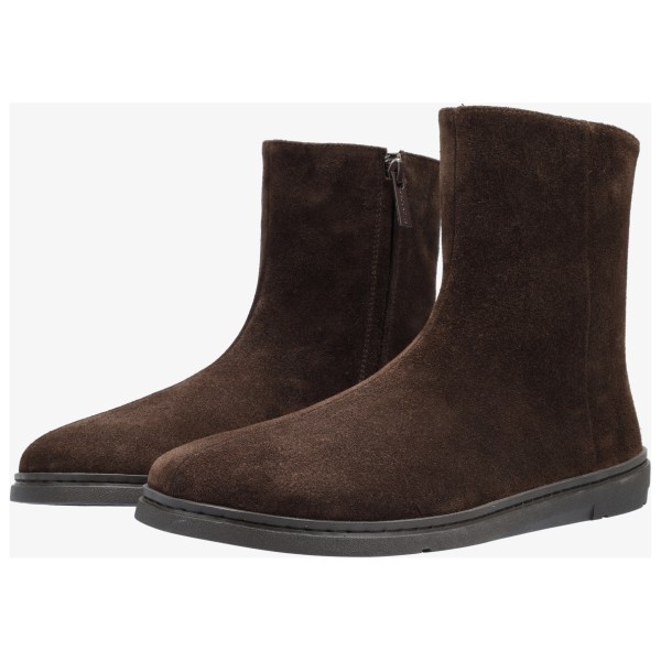 Groundies - Women's Stance - Barfußschuhe