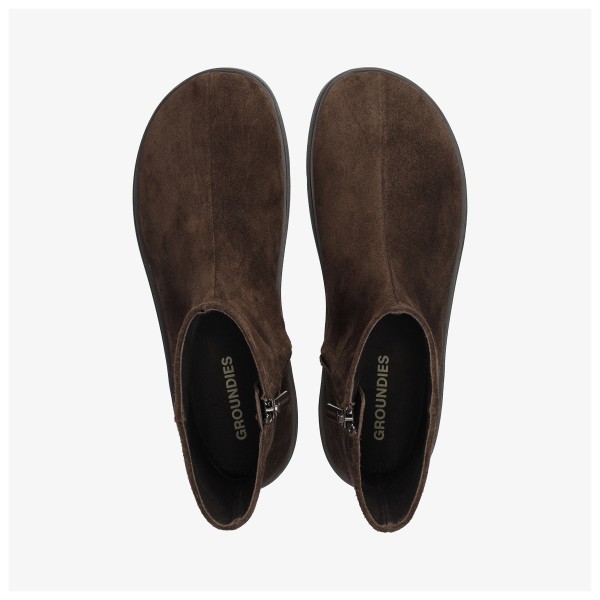 Groundies - Women's Stance - Barfußschuhe