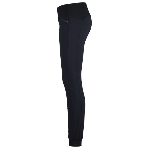 Montura - Women's Sound Pants - Løbebukser