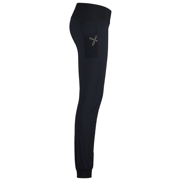 Montura - Women's Sound Pants - Løbebukser