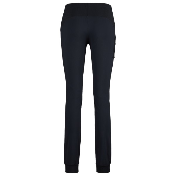 Montura - Women's Sound Pants - Løbebukser