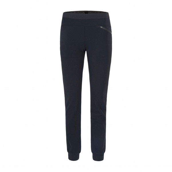 Montura - Sound Winter Pants Woman - Pantalones de running