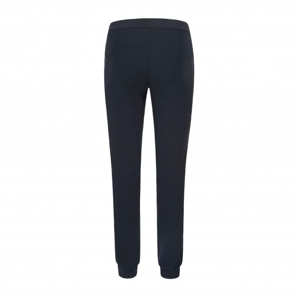 Montura - Sound Winter Pants Woman - Pantalones de running