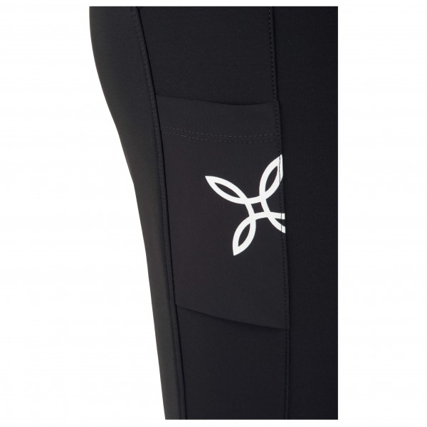 Montura - Sound Winter Pants Woman - Pantalones de running