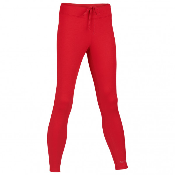 Engel Sports Sport Tights - Running 