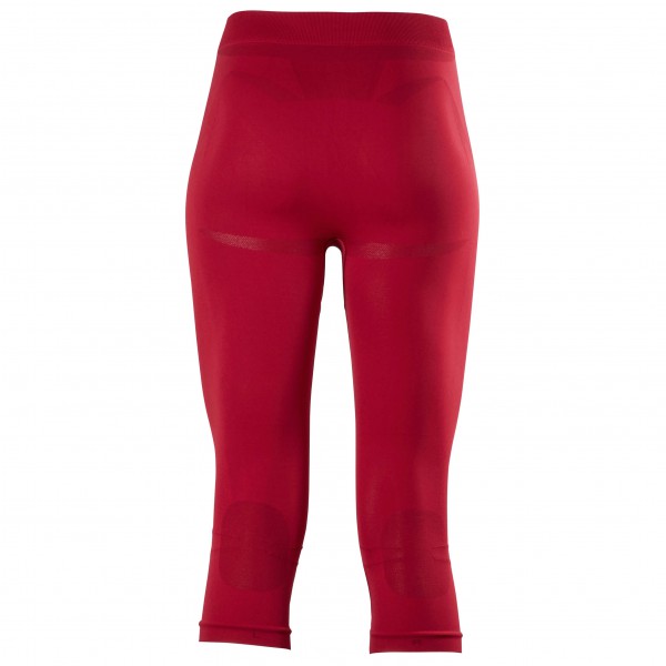 Falke - Women's 3/4 Tights - Pantalones de running