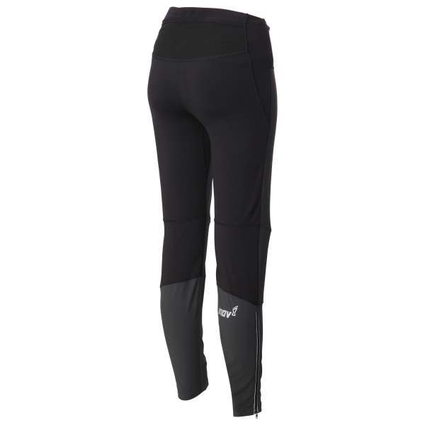 Inov8 - Women's Winter Tight - Löparbyxa