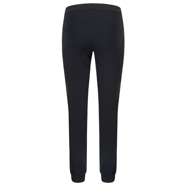 Montura - Sound Winter Pants Woman - Loopbroek
