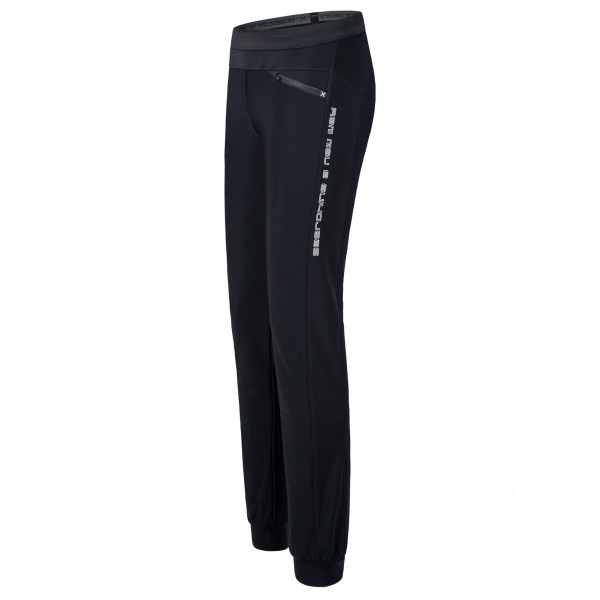 Montura - Sound Winter Pants Woman - Loopbroek