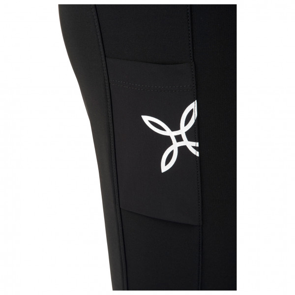 Montura - Sound Winter Pants Woman - Loopbroek