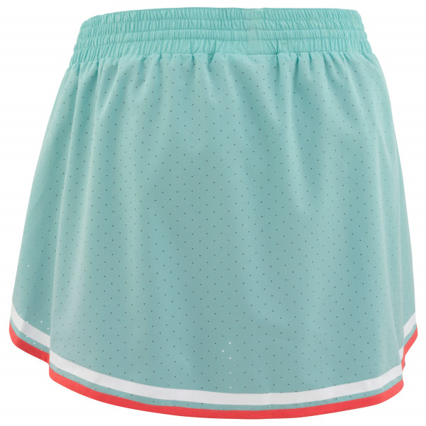 Kari Traa - Women's Elisa Skort - Hardloopbroek
