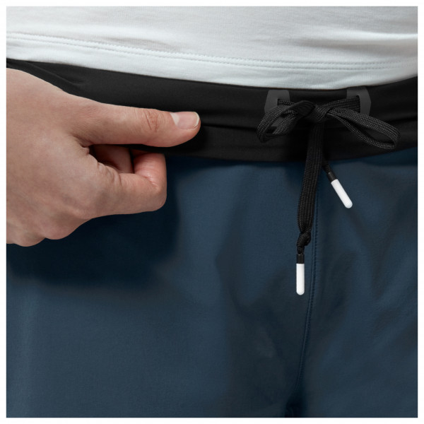 On - Women's Running Shorts - Loopbroek